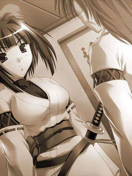 [041105][裸足少女]ラブぽた -Lovely Pop Tail-_EV04C5