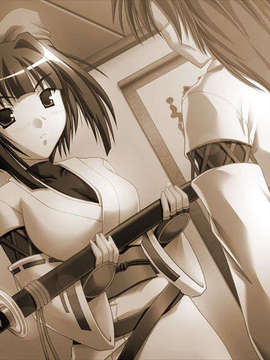[041105][裸足少女]ラブぽた -Lovely Pop Tail-_EV04C7