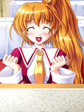 [041105][裸足少女]ラブぽた -Lovely Pop Tail-_EV07A04