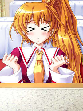 [041105][裸足少女]ラブぽた -Lovely Pop Tail-_EV07A05
