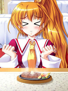 [041105][裸足少女]ラブぽた -Lovely Pop Tail-_EV07A10