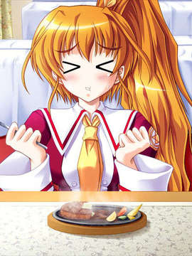 [041105][裸足少女]ラブぽた -Lovely Pop Tail-_EV07A15