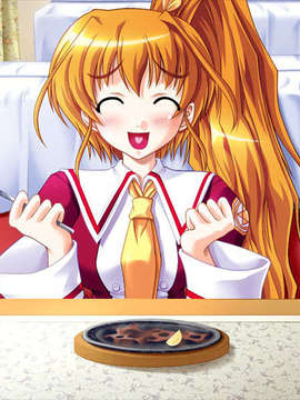 [041105][裸足少女]ラブぽた -Lovely Pop Tail-_EV07A19