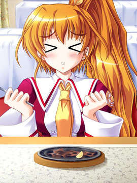 [041105][裸足少女]ラブぽた -Lovely Pop Tail-_EV07A20