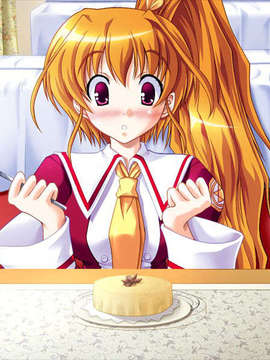 [041105][裸足少女]ラブぽた -Lovely Pop Tail-_EV07A23