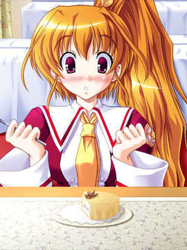 [041105][裸足少女]ラブぽた -Lovely Pop Tail-_EV07A28
