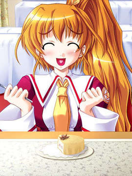 [041105][裸足少女]ラブぽた -Lovely Pop Tail-_EV07A29