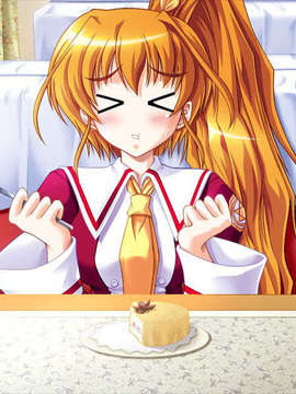[041105][裸足少女]ラブぽた -Lovely Pop Tail-_EV07A30