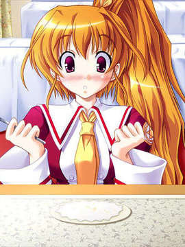 [041105][裸足少女]ラブぽた -Lovely Pop Tail-_EV07A33