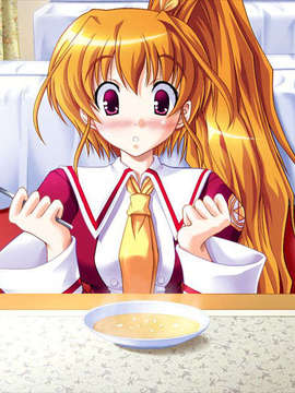 [041105][裸足少女]ラブぽた -Lovely Pop Tail-_EV07A38
