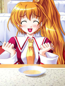 [041105][裸足少女]ラブぽた -Lovely Pop Tail-_EV07A44