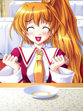 [041105][裸足少女]ラブぽた -Lovely Pop Tail-_EV07A49