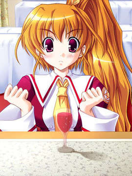 [041105][裸足少女]ラブぽた -Lovely Pop Tail-_EV07A52