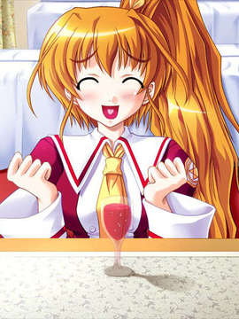 [041105][裸足少女]ラブぽた -Lovely Pop Tail-_EV07A54