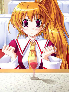 [041105][裸足少女]ラブぽた -Lovely Pop Tail-_EV07A56