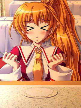 [041105][裸足少女]ラブぽた -Lovely Pop Tail-_EV07B35