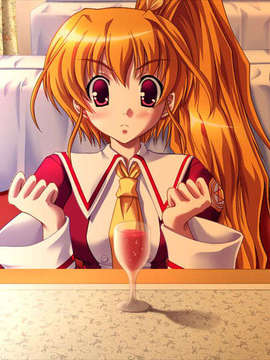 [041105][裸足少女]ラブぽた -Lovely Pop Tail-_EV07B52