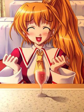 [041105][裸足少女]ラブぽた -Lovely Pop Tail-_EV07B54