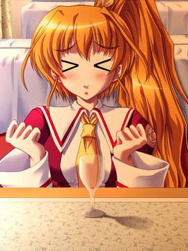 [041105][裸足少女]ラブぽた -Lovely Pop Tail-_EV07B65