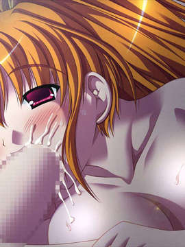 [041105][裸足少女]ラブぽた -Lovely Pop Tail-_HC06C4