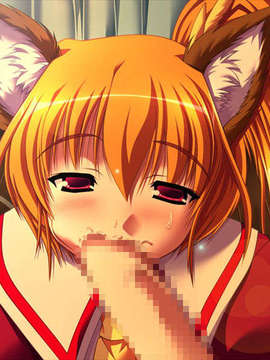 [041105][裸足少女]ラブぽた -Lovely Pop Tail-_HC07B8