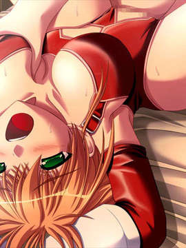 [041105][裸足少女]ラブぽた -Lovely Pop Tail-_HF14B1