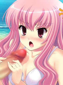 (同人ゲームCG)[071214][田辺組] ゼロ○の使い魔 ～魔触の宴～_EV_r021