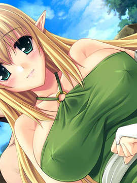 (同人ゲームCG)[071214][田辺組] ゼロ○の使い魔 ～魔触の宴～_EV_t011