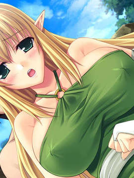 (同人ゲームCG)[071214][田辺組] ゼロ○の使い魔 ～魔触の宴～_EV_t012