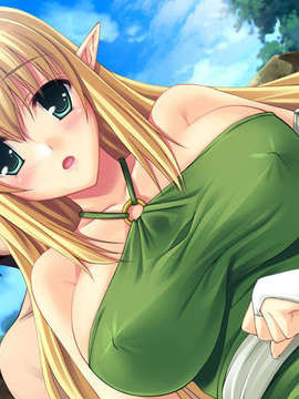 (同人ゲームCG)[071214][田辺組] ゼロ○の使い魔 ～魔触の宴～_EV_t013