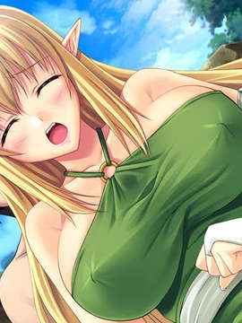 (同人ゲームCG)[071214][田辺組] ゼロ○の使い魔 ～魔触の宴～_EV_t014