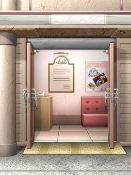 [20041217][トラヴュランス]ぷるるんカフェ(北米版)_BG05A