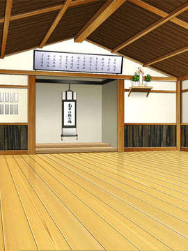 [20041217][トラヴュランス]ぷるるんカフェ(北米版)_BG14C