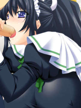 [20041217][トラヴュランス]ぷるるんカフェ(北米版)_EV39