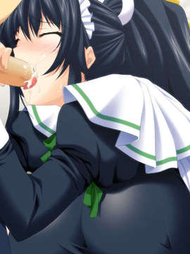 [20041217][トラヴュランス]ぷるるんカフェ(北米版)_EV39P2