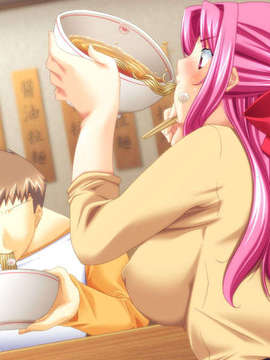 [20041217][トラヴュランス]ぷるるんカフェ(北米版)_EV65