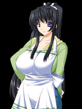 [20041217][トラヴュランス]ぷるるんカフェ(北米版)_TNA01E2