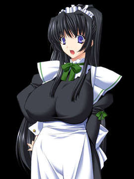 [20041217][トラヴュランス]ぷるるんカフェ(北米版)_TNA04W2
