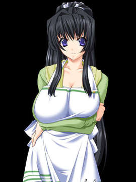[20041217][トラヴュランス]ぷるるんカフェ(北米版)_TNA08E2