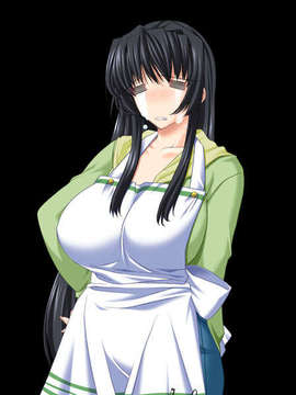 [20041217][トラヴュランス]ぷるるんカフェ(北米版)_TNA10E