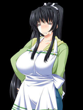 [20041217][トラヴュランス]ぷるるんカフェ(北米版)_TNA10E2