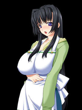 [20041217][トラヴュランス]ぷるるんカフェ(北米版)_TNA11E