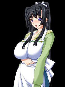 [20041217][トラヴュランス]ぷるるんカフェ(北米版)_TNA11E2