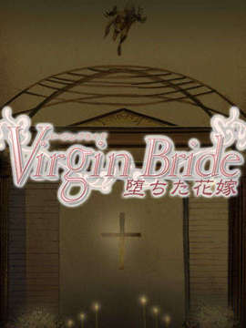 [011122][Riddle Soft] Virgin Bride～堕ちた花嫁～_VB-003