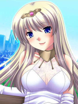 [090529][LOVERSOUL]姫さまはプリンセス体験版(修正前)_G_01_01