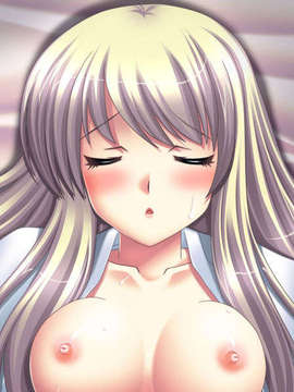 [090529][LOVERSOUL]姫さまはプリンセス体験版(修正前)_L_02_02