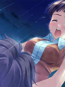 [CG]舞-HiME+達命の系統樹+修羅_cg161