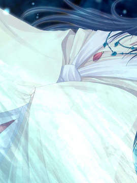 [CG]舞-HiME+達命の系統樹+修羅_cg175