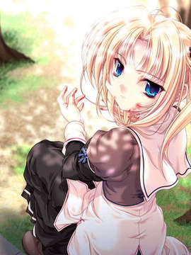 [060623]Kanojo Tachino Ryuugi[130cm][HCG]_KR010600