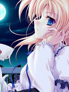 [060623]Kanojo Tachino Ryuugi[130cm][HCG]_KR011000